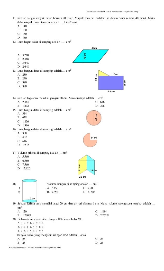 View Kunci Jawaban Dunia Matematika Kelas 4 Indriyastuti 2021 2022 2023 PNG