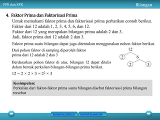 Matematika KELAS 7 BAB 1.pptx