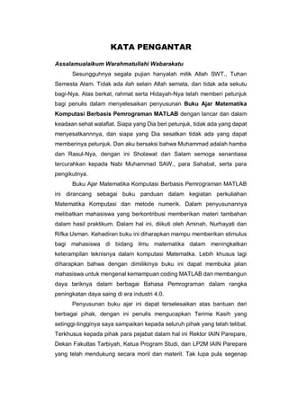 Matlab Alam Matematika Komputasi.pdf