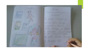 Matematika „problemska nastava–singapurska matematika 