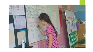 Matematika „problemska nastava–singapurska matematika 