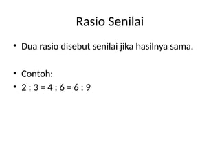 Matematika_Rasio_powerpointrasiokelas6.pptx