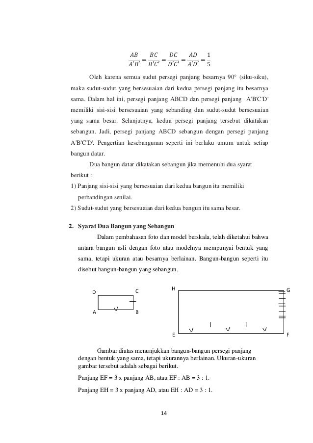 Contoh Soal Matematika Yang Tidak Kontekstual Tapi Realistik Contoh Soal Dan Materi Pelajaran 7