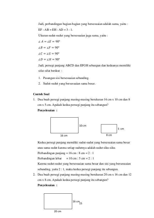 Contoh Soal Matematika Realistik Dan Pembahasannya – Artefakt Miniatures