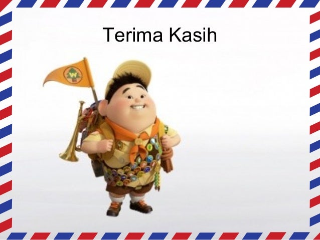 Contoh Soal Matematika Suku Banyak