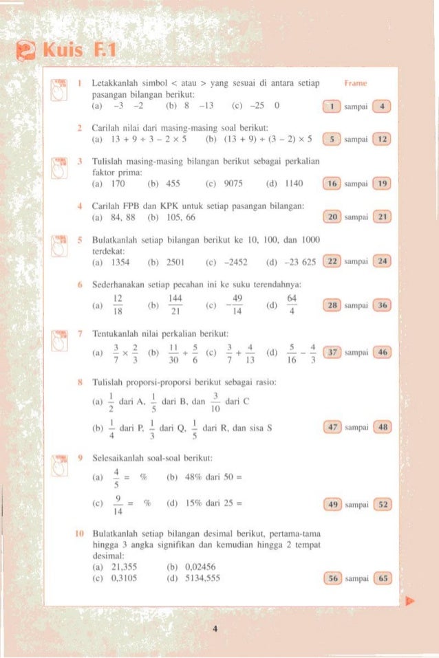 matematika teknik k a stroud 1st ed matematika teknik k a stroud 1st ed