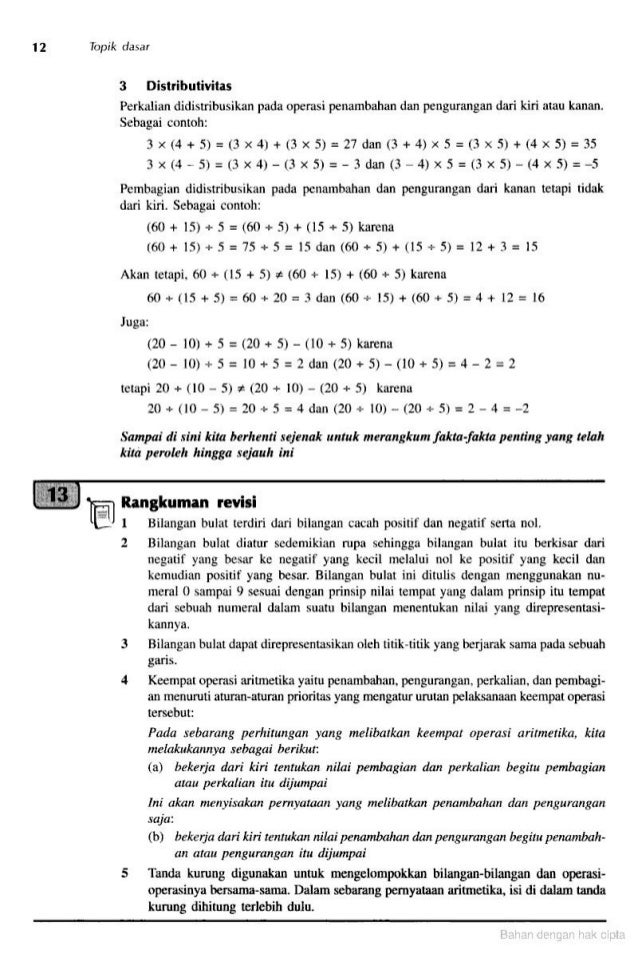 Matematika Teknik [k.a.stroud 1st ed]