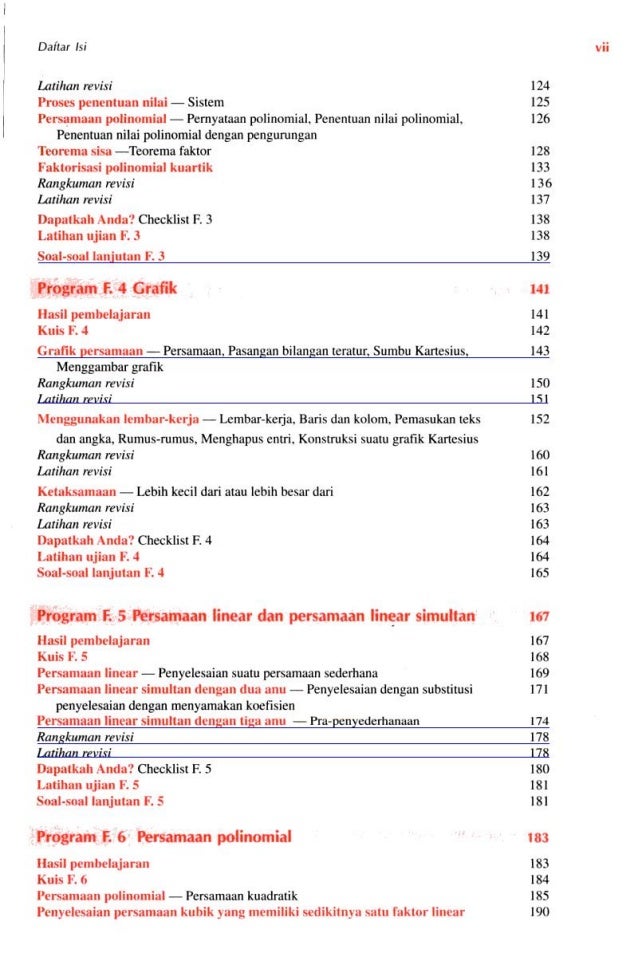 Matematika Teknik [k.a.stroud 1st ed]