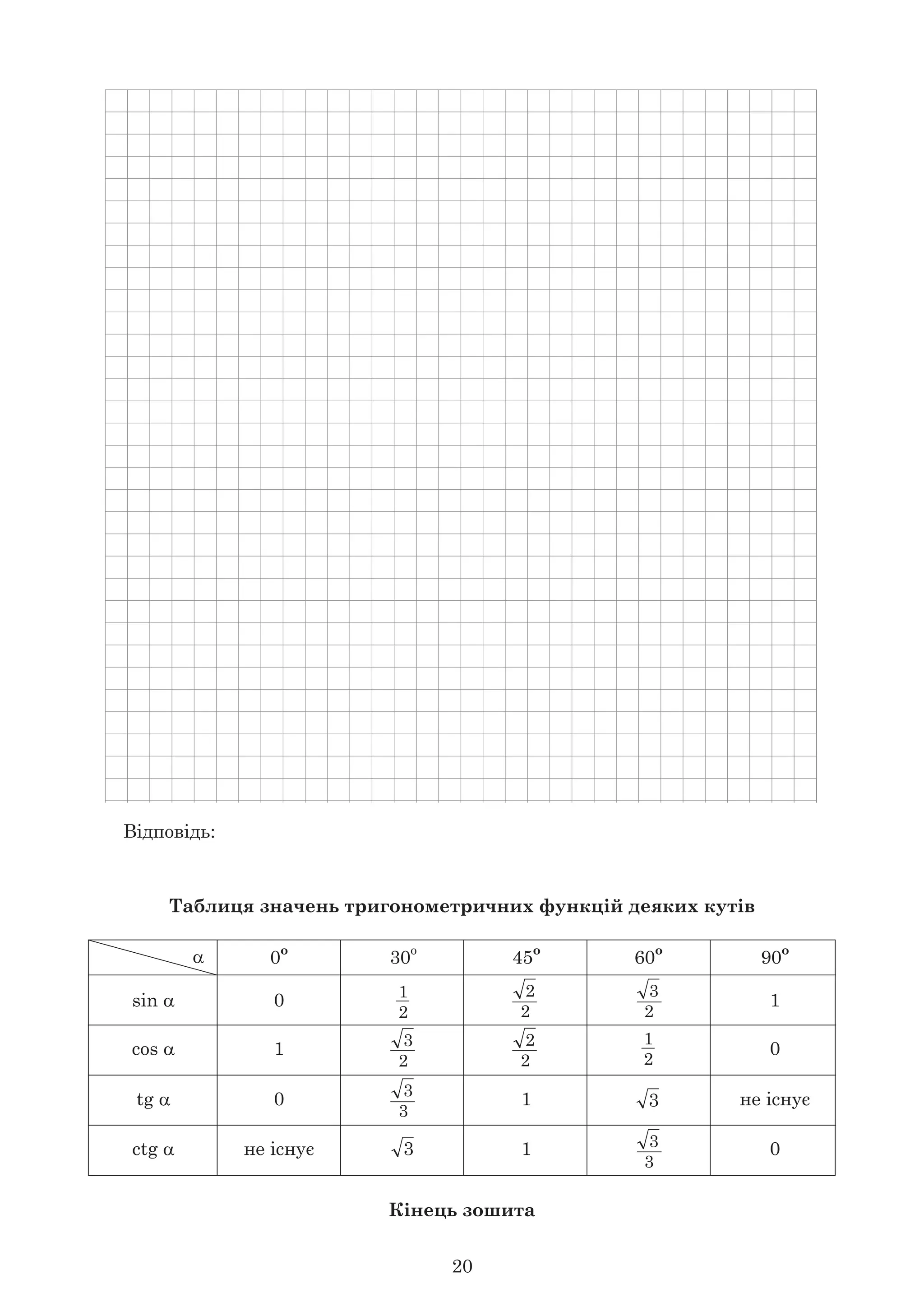 Правда що миколая не існує