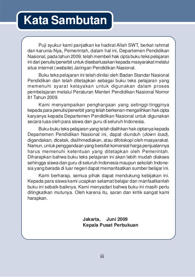 Matematika untuk kelas 2 - dian permana