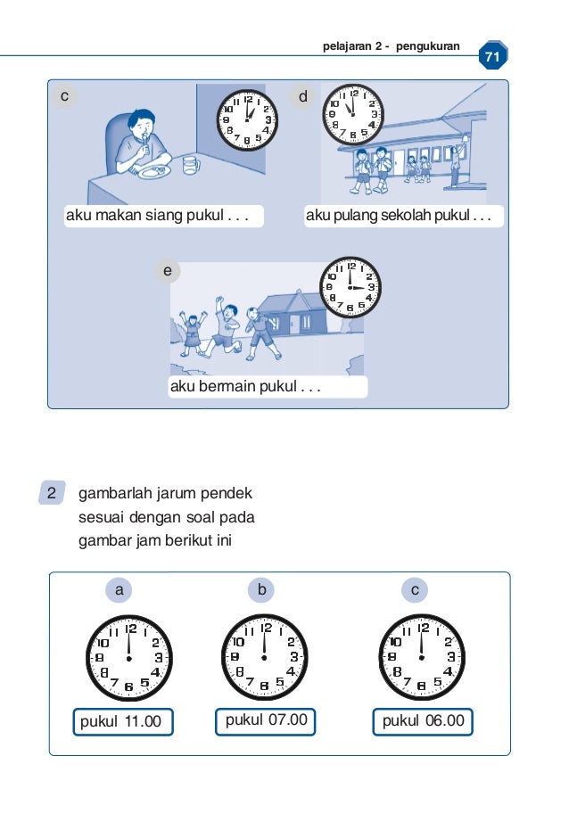 Soalan Matematik Tingkatan 1 Dan 2 - Contoh Karo