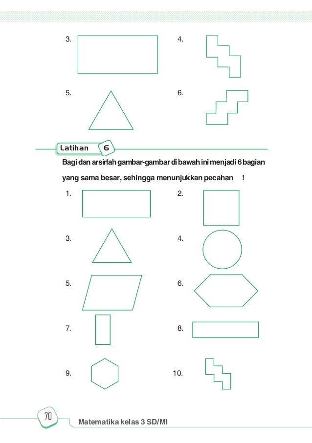 Matematikauntukkelas3 Tridayat 170714212729