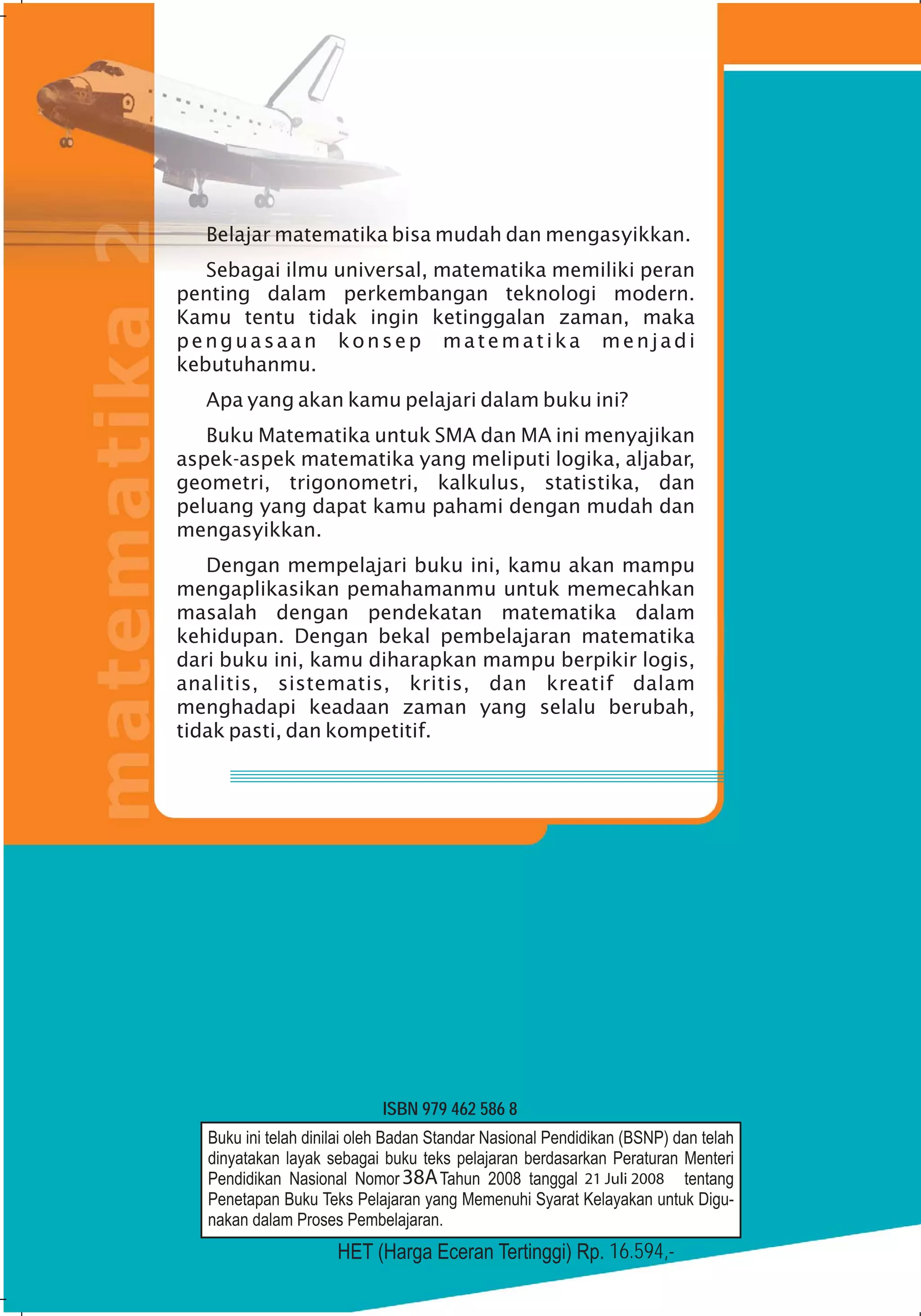 ISBN 979 462 586 8


  38A                21 Juli 2008



                        16.594,-
 