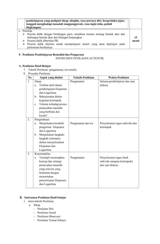 Strategi Jitu Hadapi Remedial: Bangkit dan Raih Kesuksesan Strategi Jitu Hadapi Remedial: Bangkit dan Raih Kesuksesan