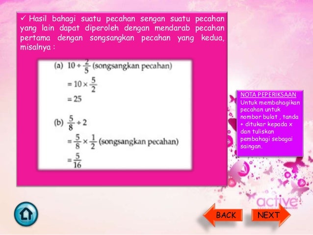 Matematik form1