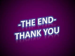 Matematik ilham contoh english