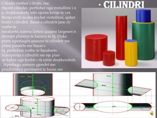 Matematikk | PPTX