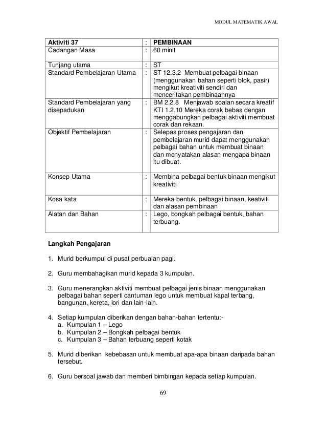 Matematikkspkfull 130915214336-phpapp02