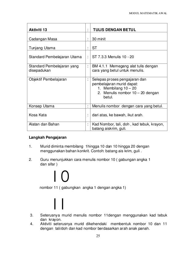 Matematik Kspk Full