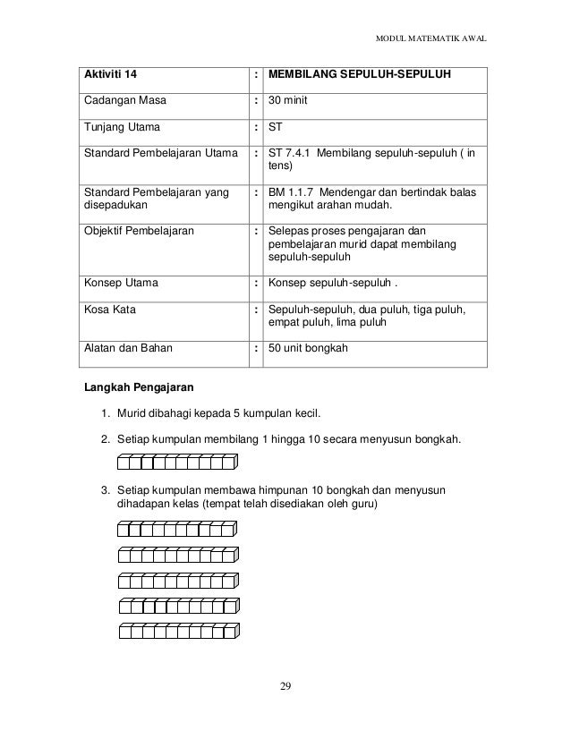 Matematik Kspk Full