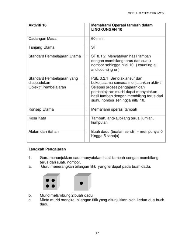 Matematik Kspk Full