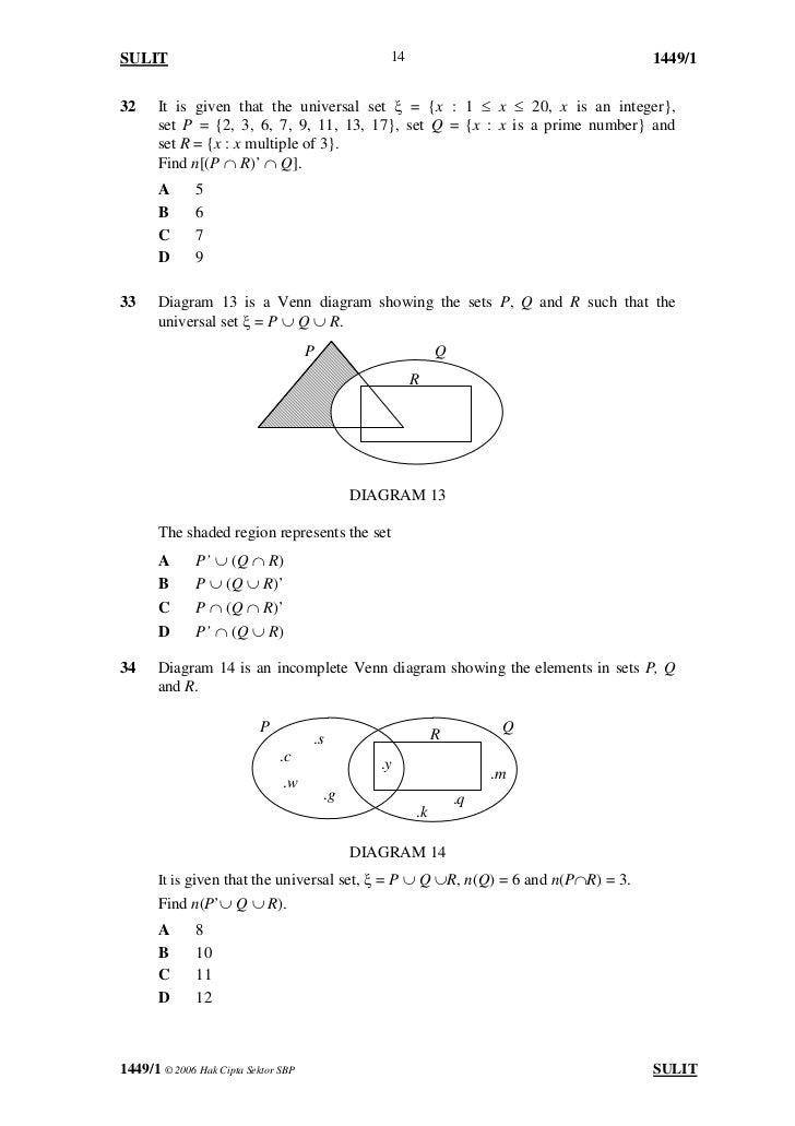 jawapan buku dual channel sejarah tingkatan 1 24 jawapan buku dual channel sejarah tingkatan 1 71