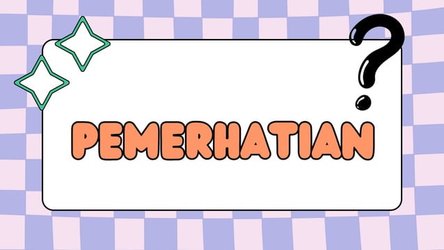 Matematik Tahun 2a Pdf Power Point Untuk Digunakan Pdf