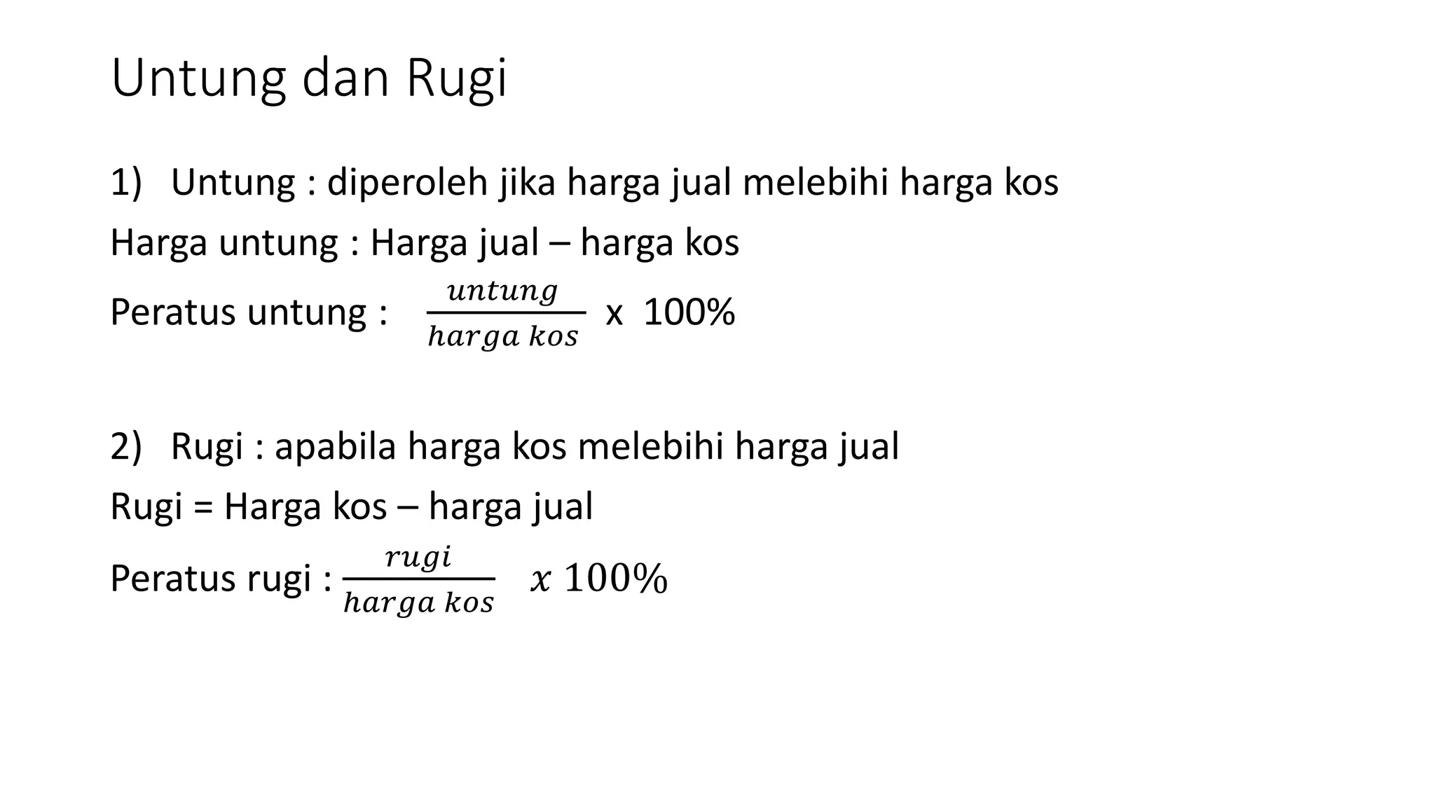 Untung MATEMATIK TAHUN 5 -TOPIK-WANG.pdf