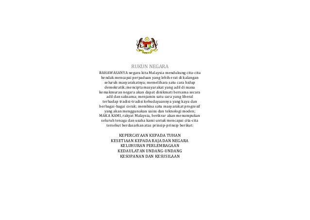 HSP Matematik Tambahan Tingkatan 5