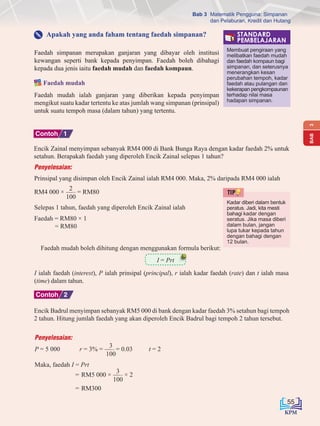 Matematik Tingkata 3.pdf