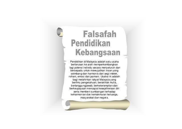 Hsp Matematik Tingkatan 1