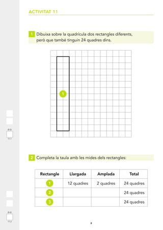 Matematiques2