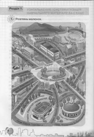 Розділ 1.
гора Прикладів
%
-^ зей
«Вимірюв:
X , -
« 2 4 V .
Г Г Ж » ІСТИНИ»
І Ай
пРов. М ножні р
 