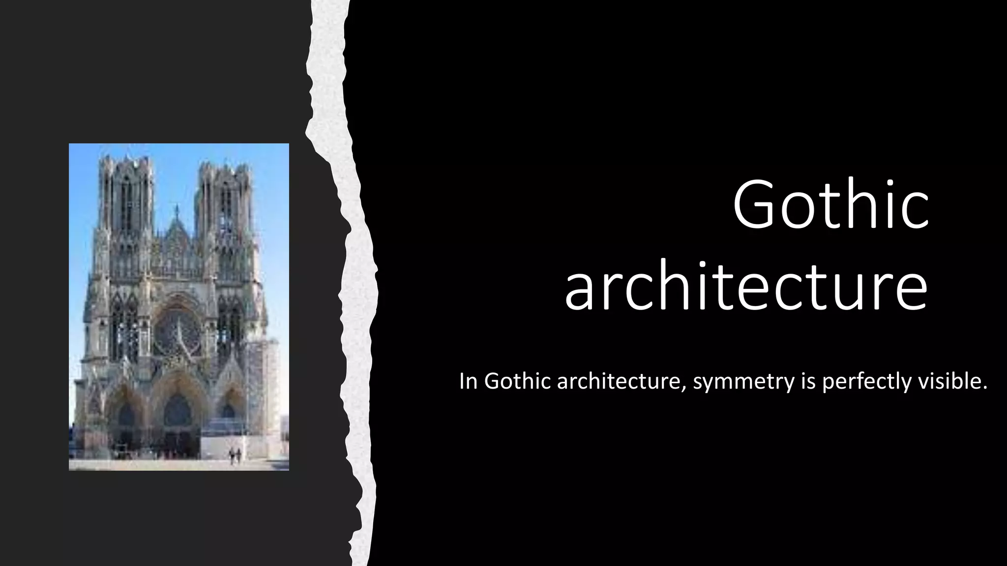 Mathematics in art by Group 2 | PPTX