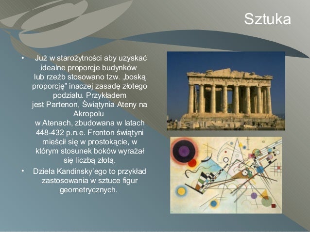 Sztuka Minimalizmu W Codziennym życiu Pdf - Matematyka w życiu codziennym, dagmara słaboń 2e