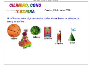 MATE mayo 20 2010.gwb - 1/2 - mié may 19 2010 10:47:08