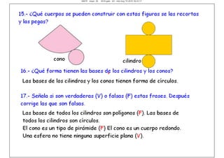 MATE mayo 20 2010.gwb - 2/2 - mié may 19 2010 18:22:17