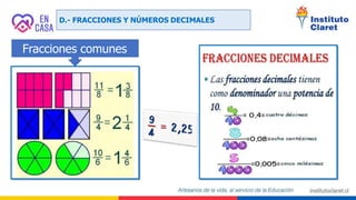 Matemátcia-6º-Básico-Números-Decimales-5-al-9-de-abril-1 (1).pptx