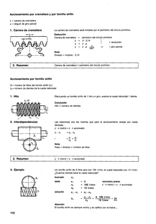 Matemàtic[1]..