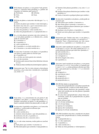 Matemática-02-Moderna-Plus.pdf