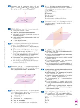 Matemática-02-Moderna-Plus.pdf