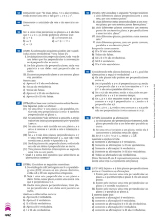 Matemática-02-Moderna-Plus.pdf