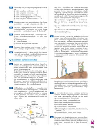 Matemática-02-Moderna-Plus.pdf