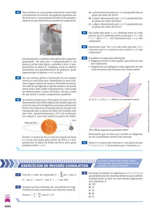 Matemática-02-Moderna-Plus.pdf
