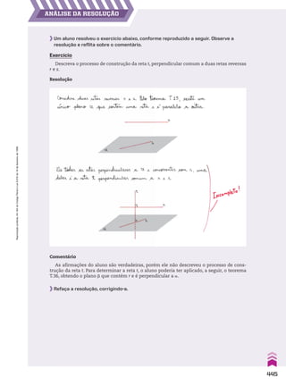 Matemática-02-Moderna-Plus.pdf