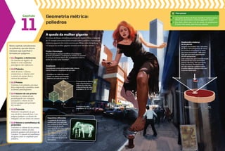 Matemática-02-Moderna-Plus.pdf