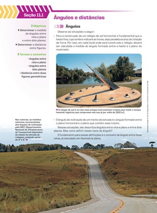 Matemática-02-Moderna-Plus.pdf