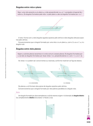 Matemática-02-Moderna-Plus.pdf