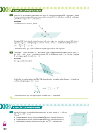 Matemática-02-Moderna-Plus.pdf
