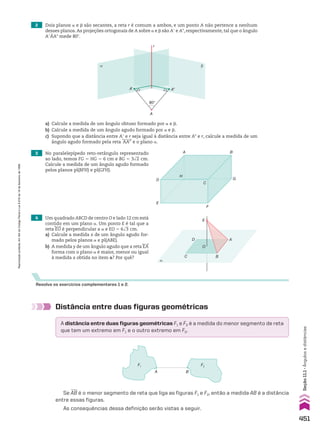 Matemática-02-Moderna-Plus.pdf